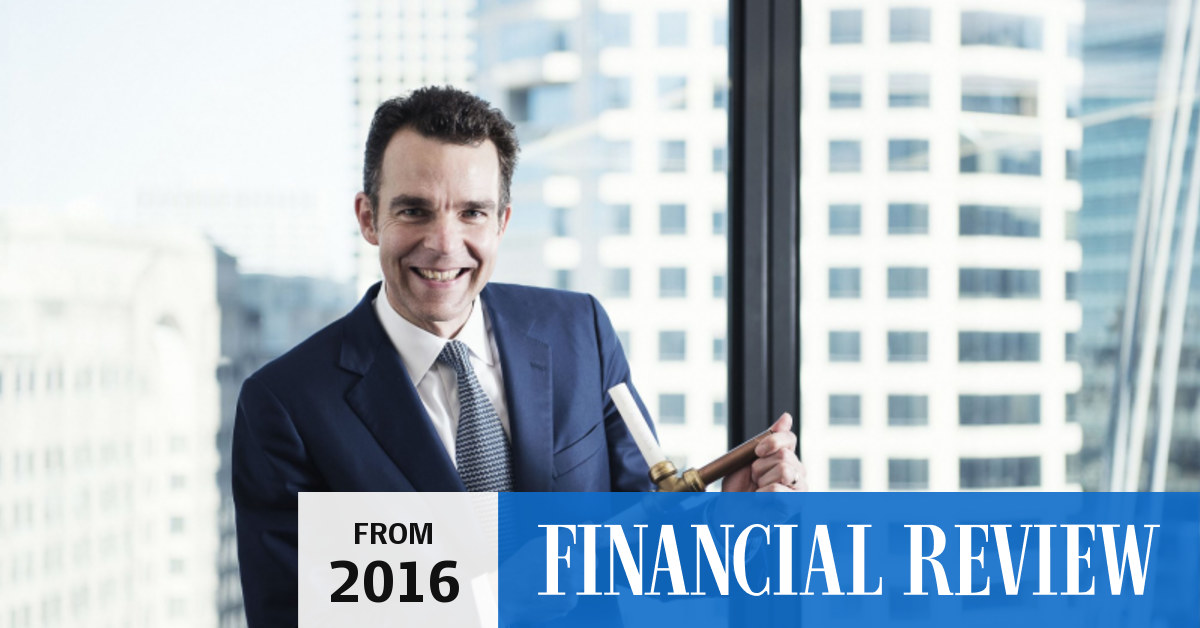 Reliance Worldwide deserves premium IPO price, fundies say